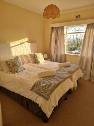 Tugela Falls Self Catering Guest House