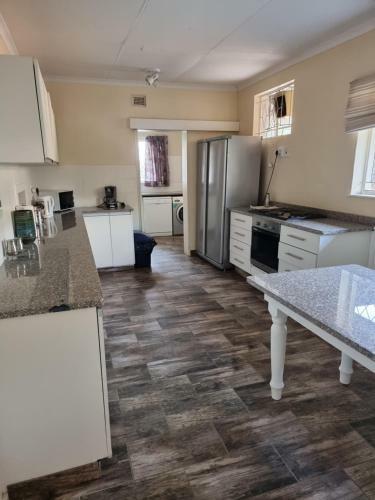 Tugela Falls Self Catering Guest House