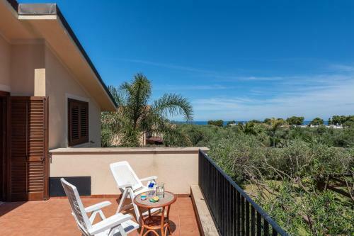 Deliziosa Villa A 500 Metri Dal Mare Con Piscina