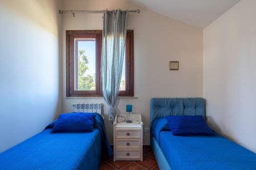 Deliziosa Villa A 500 Metri Dal Mare Con Piscina