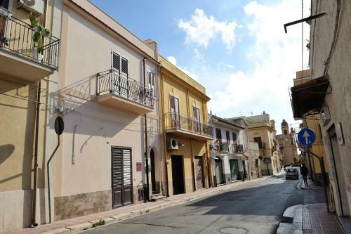 Apartamento Casaduomo