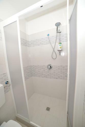 Apartamento Casaduomo