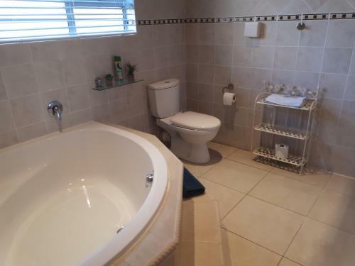 Hostal Agap� Guesthouse