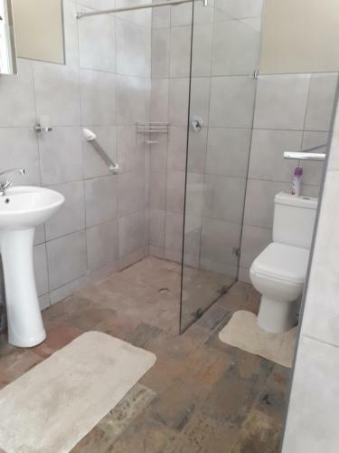 Hostal Agap� Guesthouse