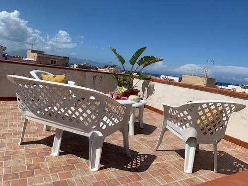 Apartamento Appartamento In Piazza Duomo