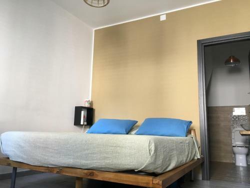 Casa Escape