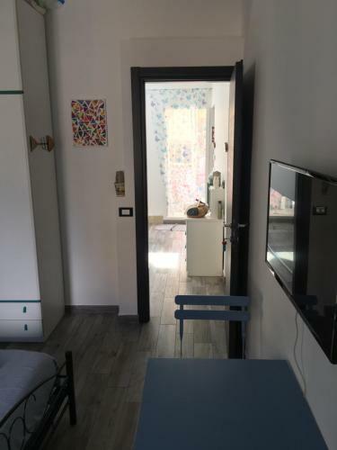 Casa Escape