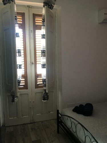 Casa Escape