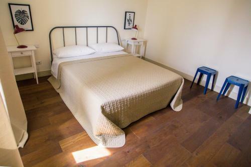 Hostal Suite San Giorgio