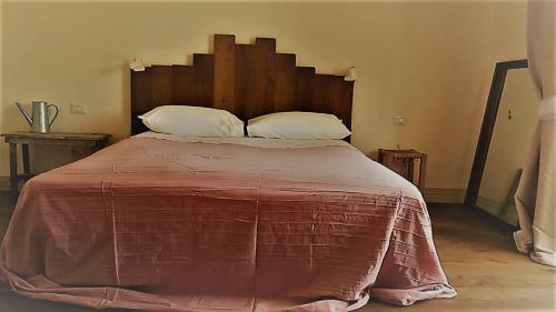 Hostal Suite San Giorgio