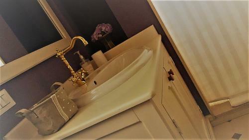 Hostal Suite San Giorgio