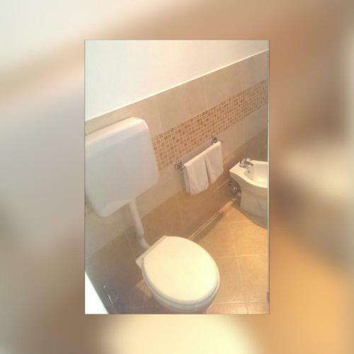 I Faraglioni B&B