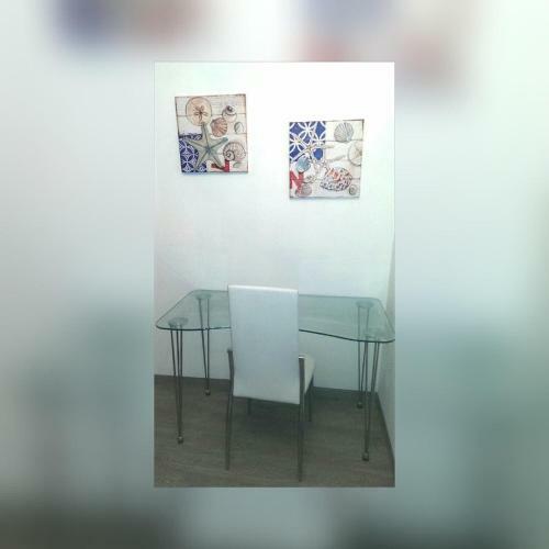 I Faraglioni B&B