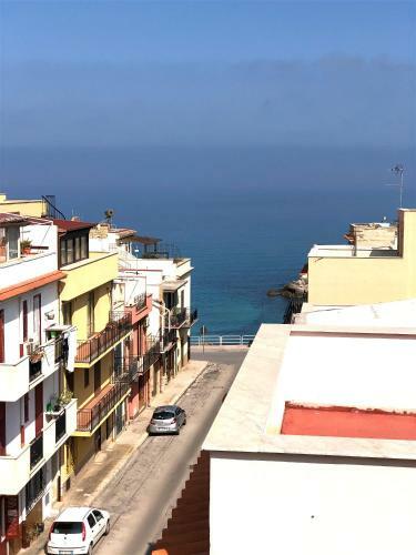 I Faraglioni B&B