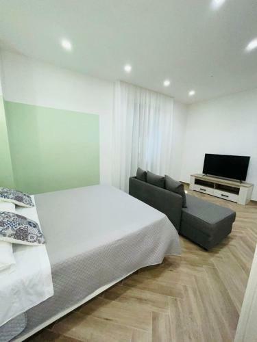 I Faraglioni B&B
