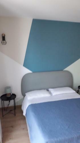 I Faraglioni B&B