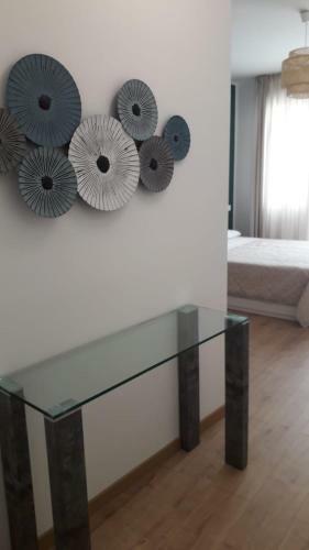 I Faraglioni B&B