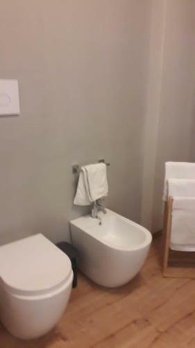 I Faraglioni B&B