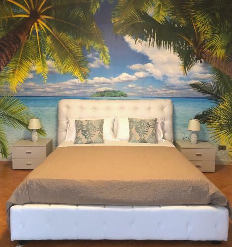 I Faraglioni B&B