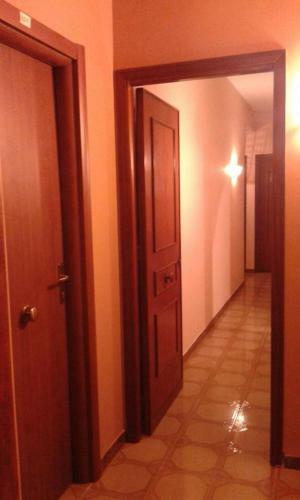 Hostal Casa Rosanna