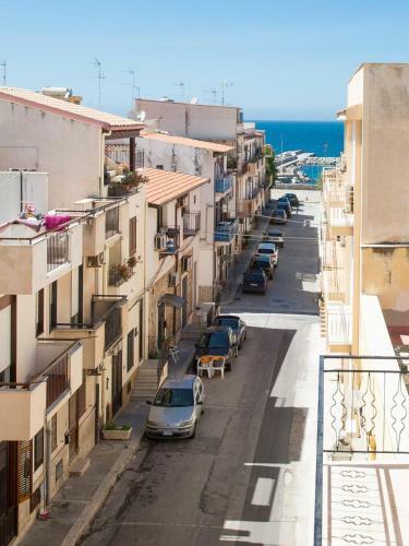 Praiola