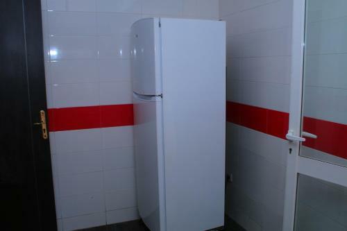 Apartamento Bouznika 25