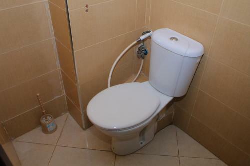 Apartamento Bouznika 25