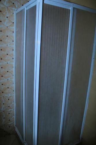 Apartamento Bouznika 25