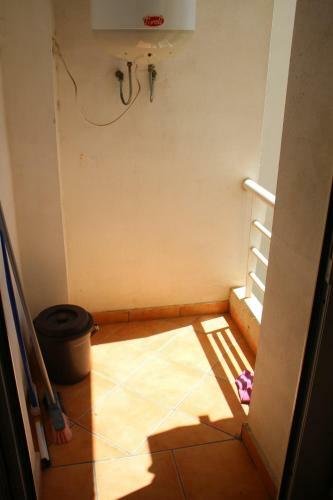 Apartamento Bouznika 25