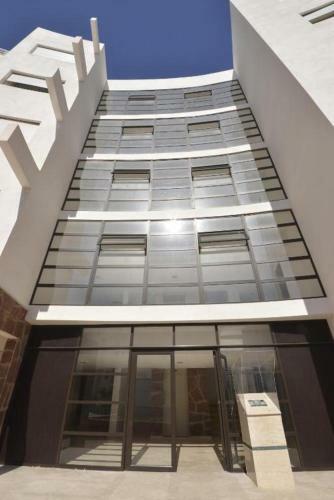 Apartamento Bouznika 16