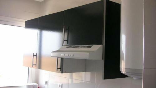 Apartamento Bouznika 19