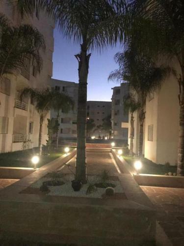 Apartamento Bouznika 19