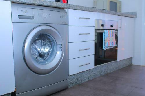 Apartamento Bouznika Appartement C