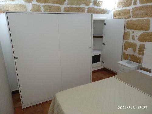 La Casetta