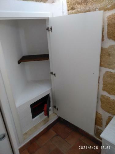 La Casetta
