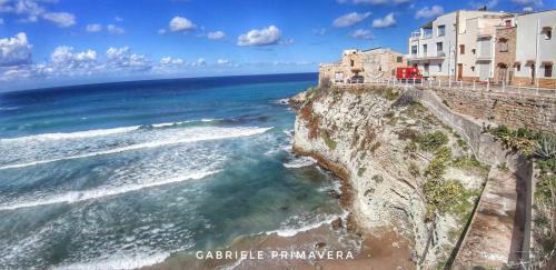 La Casetta