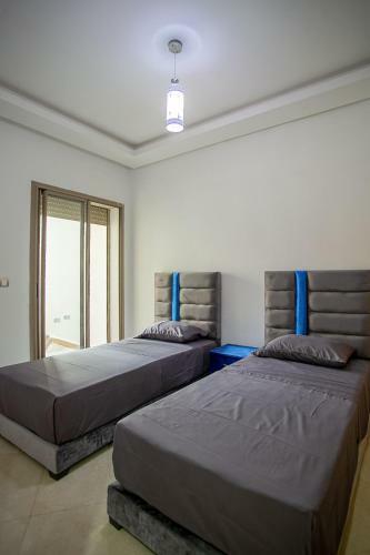 Apartamento Magnifiques Appartements de Vacances