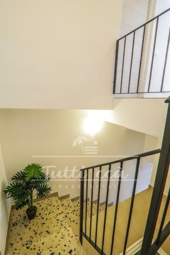 Bed & Breakfast Tutti Cc�