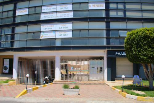 Apartamento Bouznika 27