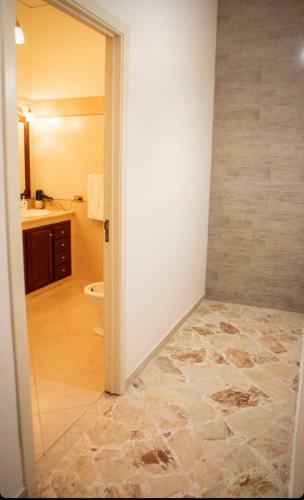 Apartamento Dm Case Vacanze