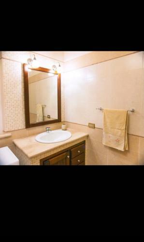 Apartamento Dm Case Vacanze