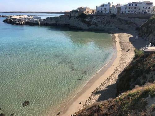 Il Moro - Casa Vacanze
