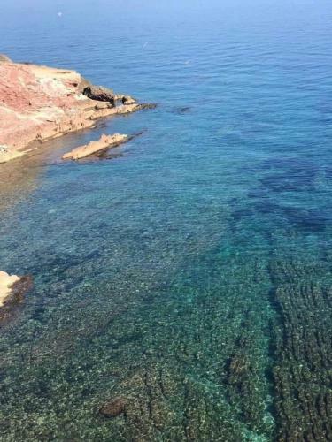 Il Moro - Casa Vacanze