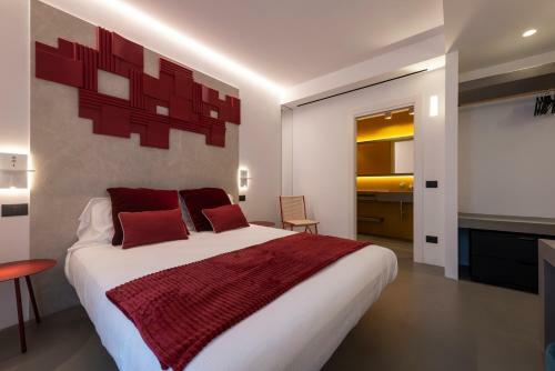 Civic03 B&B