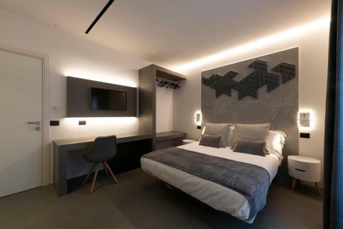 Civic03 B&B
