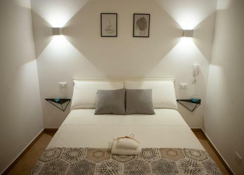 Agor� Home