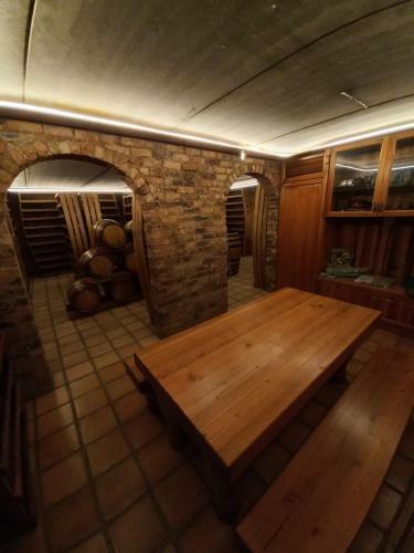 Bed & Breakfast Up21 Luxury