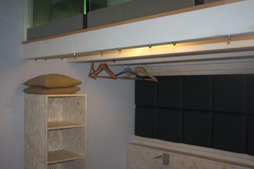 Margherita Room