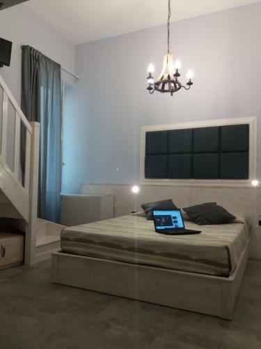 Margherita Room