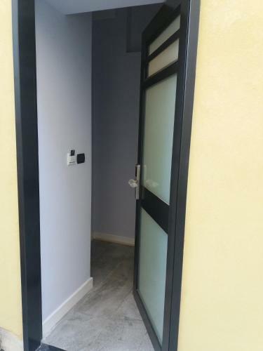 Margherita Room